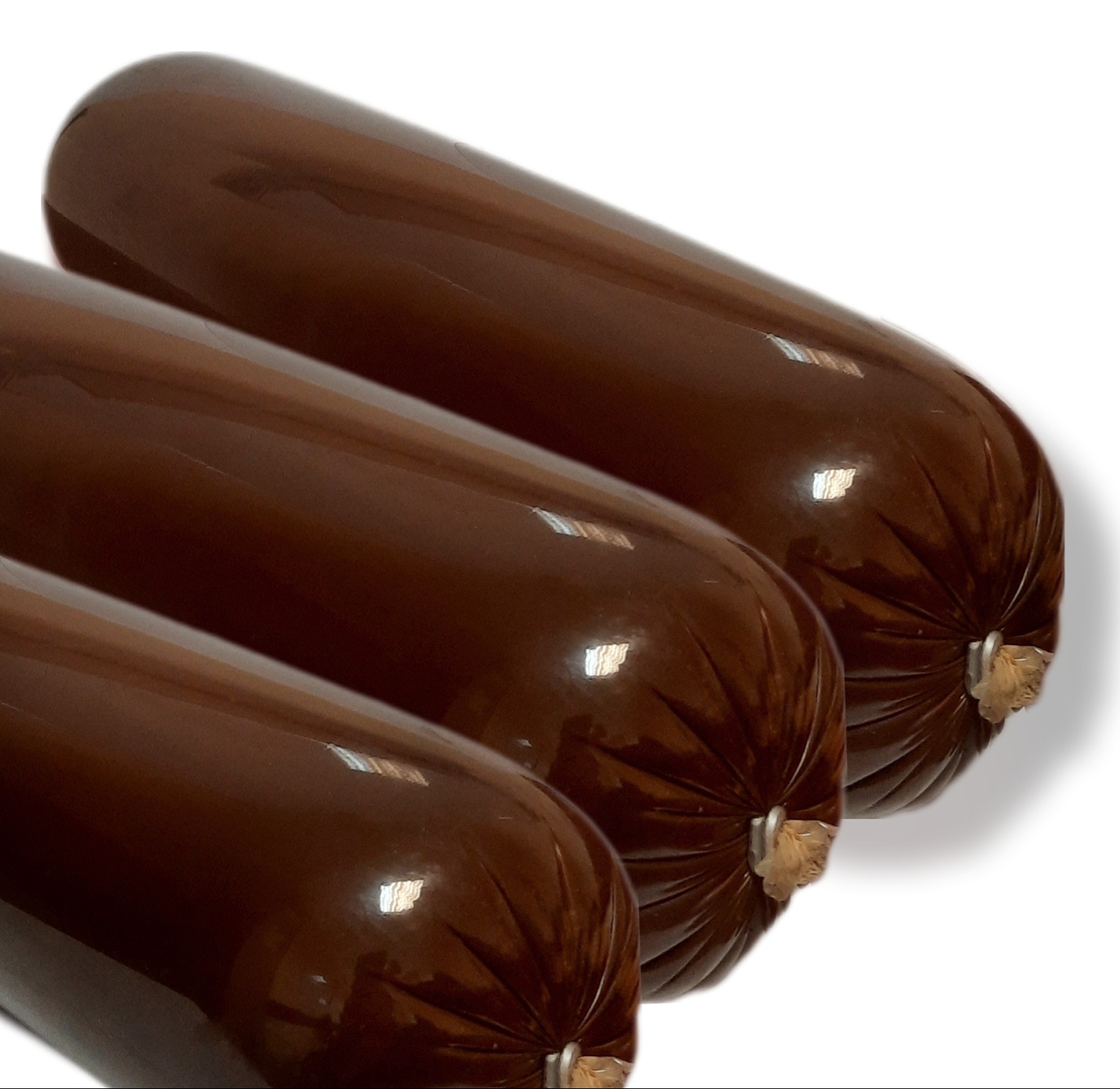 Молоко згущене